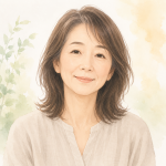 まりん
